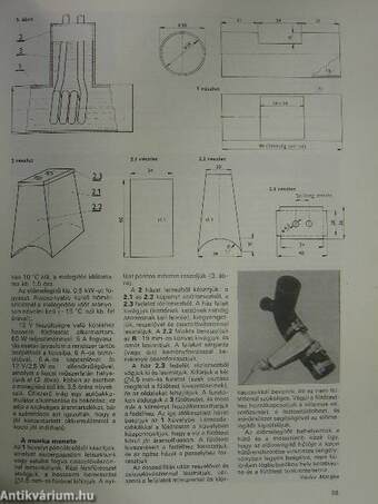 Autó, sport, kemping