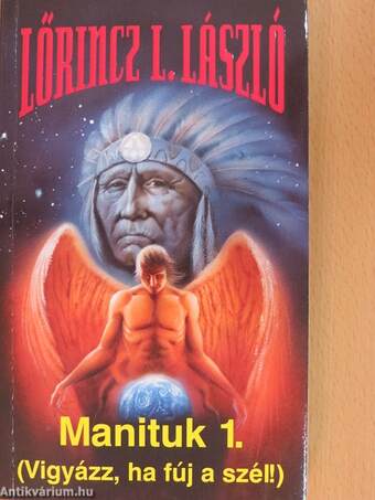 Manituk 1-2.