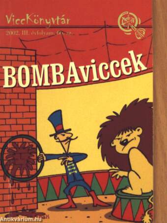 Bombaviccek