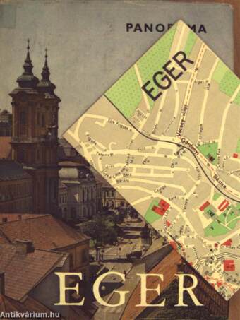 Eger