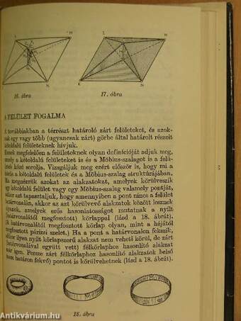 Matematikai érdekességek