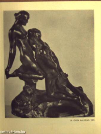 Rodin