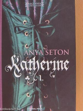 Katherine 1-2.