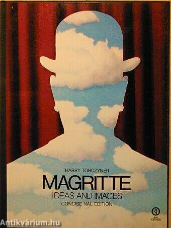 Magritte