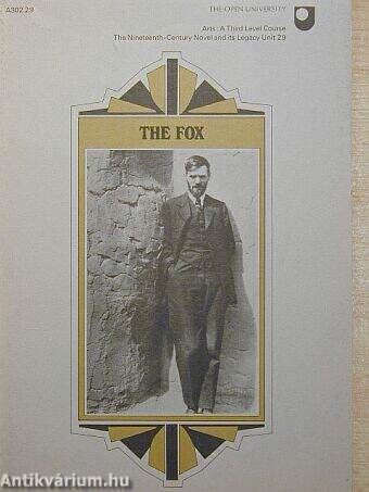 The Fox