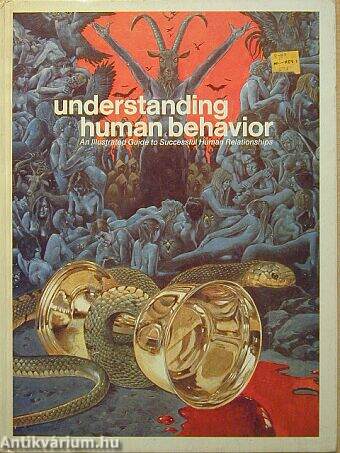 Understanding Human Behavior