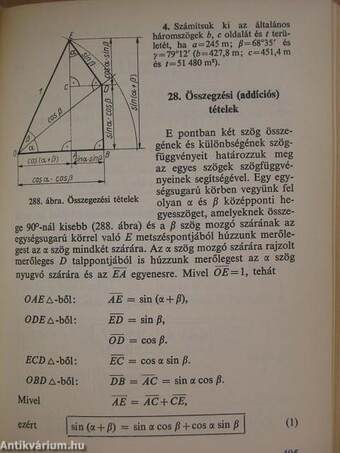 Matematika