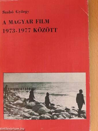 A magyar film 1973-1977 között