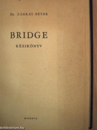 Bridge