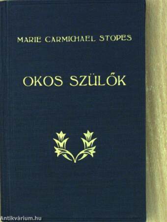 Okos szülők