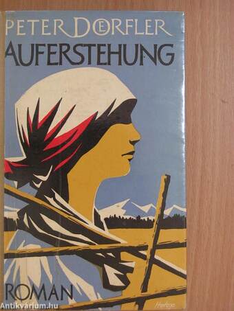 Auferstehung