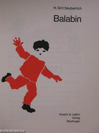 Balabin