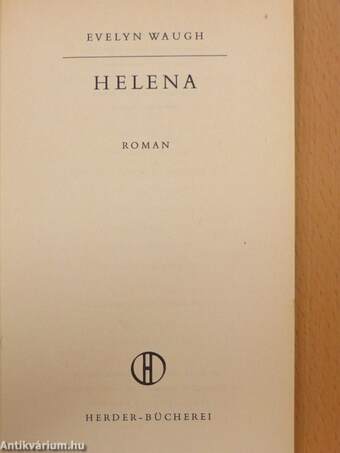 Helena