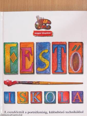 Festőiskola