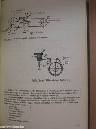 Számítógép üzemeltetési és karbantartási ismeretek