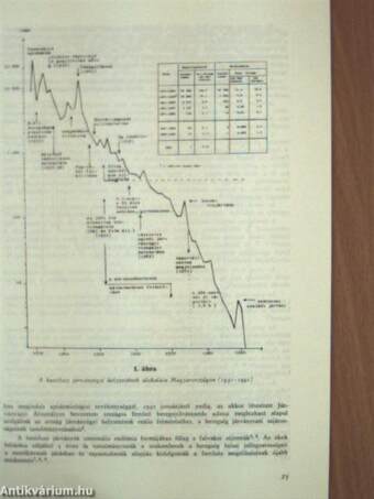 Egészségtudomány 1993/1.