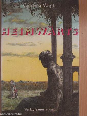 Heimwärts