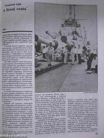 História 1994/3.