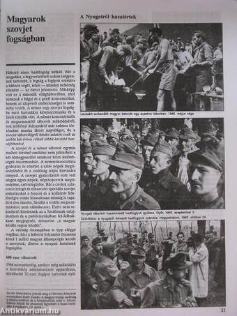 História 1995/2.