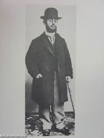 Toulouse-Lautrec