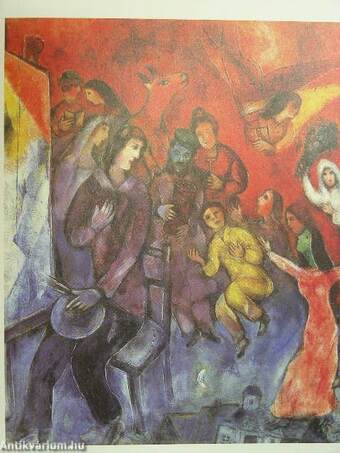 Chagall