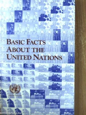 Basic Facts about the United Nations