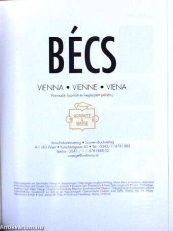 Bécs