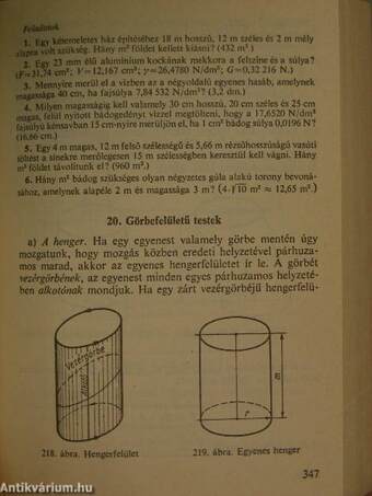 Matematika