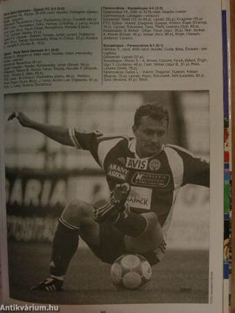 Sport 2002