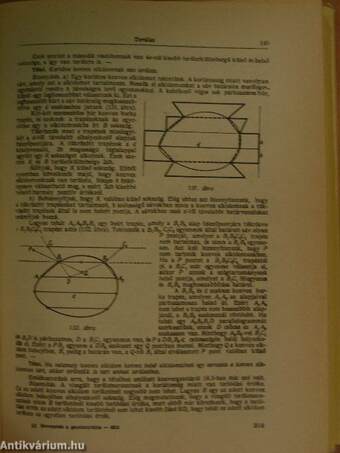 Bevezetés a geometriába