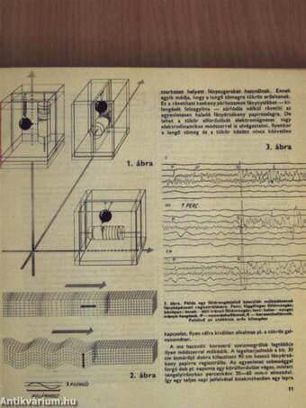 Technikai érdekességek a világ minden tájáról - 68/4