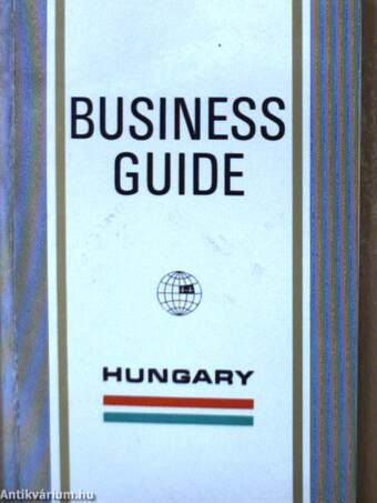 Business Guide