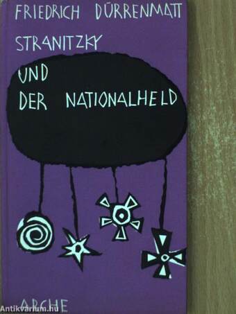 Stranitzky und der Nationalheld