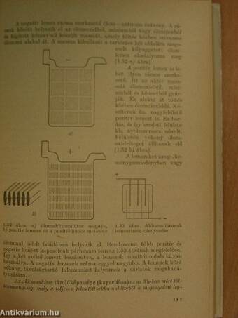 Elektrotechnika