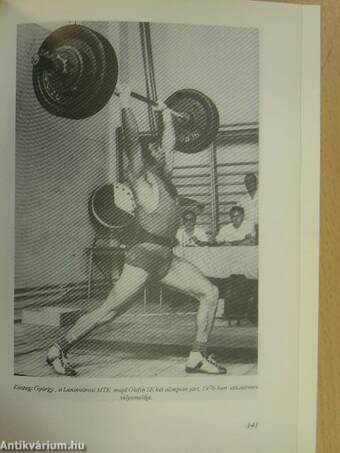 Borsod-Abaúj-Zemplén megyei olimpiai kronológia IV.