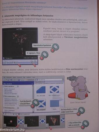 Informatika 6.