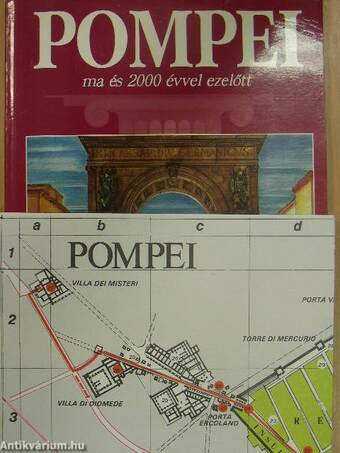 Pompei