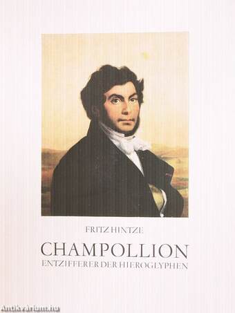 Champollion