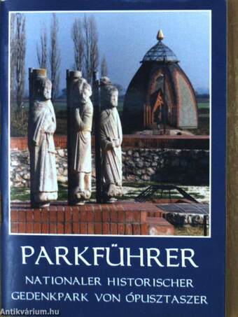 Parkführer