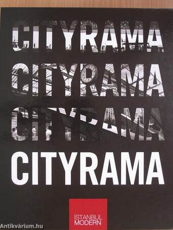 Cityrama