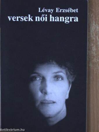 Versek női hangra