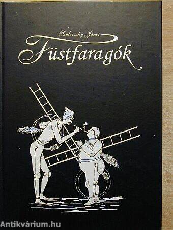 Füstfaragók