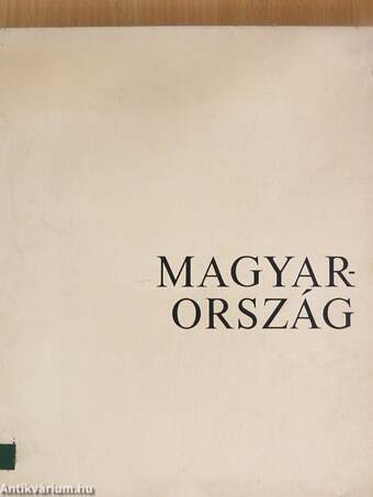 Magyarország