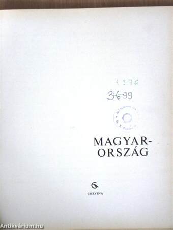 Magyarország