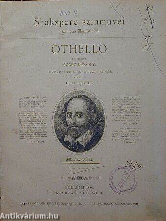 Othello