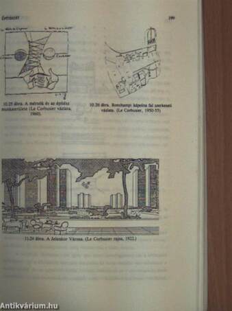 Technikatörténet 1760-1960