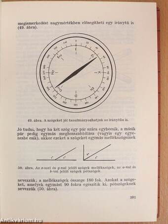 Mindenki matematikája