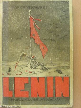 Lenin I-II. 