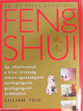 Feng Shui