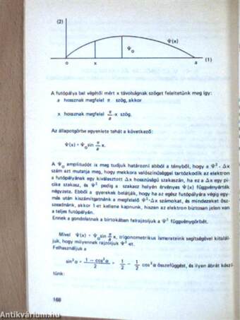 Játékos atomok